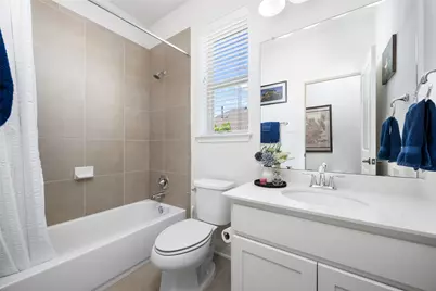 2308 Belen Drive, Leander, TX 78641 - Photo 34