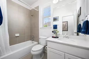 2308 Belen Dr, Leander, TX 78641 - Photo 34