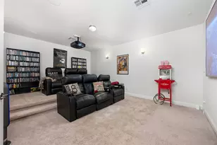 2308 Belen Dr, Leander, TX 78641 - Photo 12