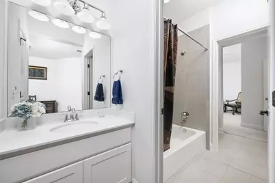 2308 Belen Drive, Leander, TX 78641 - Photo 32