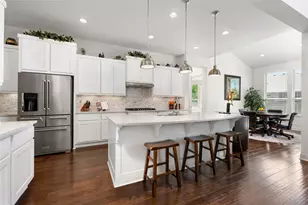 2308 Belen Dr, Leander, TX 78641 - Photo 2