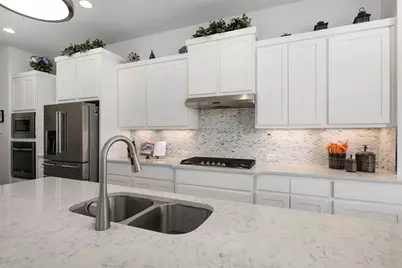 2308 Belen Drive, Leander, TX 78641 - Photo 12