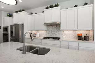 2308 Belen Dr, Leander, TX 78641 - Photo 12