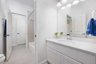 2308 Belen Drive, Leander, TX 78641 - Photo 30