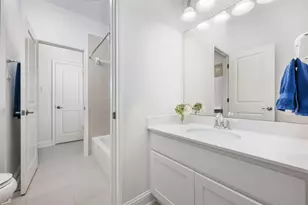 2308 Belen Dr, Leander, TX 78641 - Photo 30