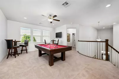 2308 Belen Drive, Leander, TX 78641 - Photo 24