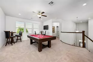 2308 Belen Dr, Leander, TX 78641 - Photo 24