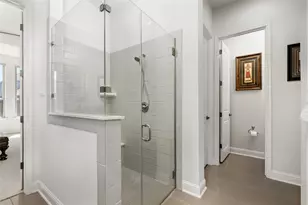 2308 Belen Dr, Leander, TX 78641 - Photo 22