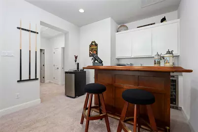 2308 Belen Drive, Leander, TX 78641 - Photo 26