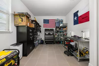 2308 Belen Drive, Leander, TX 78641 - Photo 26