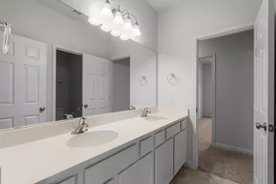 16601 Sumptuous Drive, Manor, TX 78653 - Photo 30