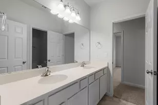 16601 Sumptuous Dr, Manor, TX 78653 - Photo 30
