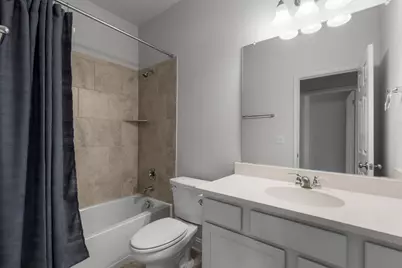 16601 Sumptuous Drive, Manor, TX 78653 - Photo 26