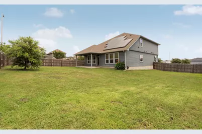 16601 Sumptuous Drive, Manor, TX 78653 - Photo 4