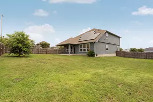 16601 Sumptuous Dr, Manor, TX 78653 - Photo 4