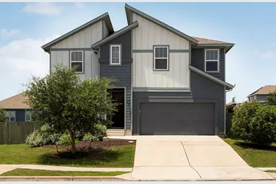 16601 Sumptuous Drive, Manor, TX 78653 - Photo 1