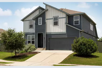 16601 Sumptuous Drive, Manor, TX 78653 - Photo 6