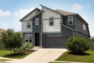 16601 Sumptuous Dr, Manor, TX 78653 - Photo 6