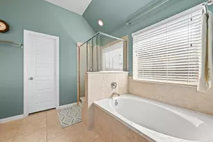 703 N Emory Cove, Hutto, TX 78634 - Photo 16