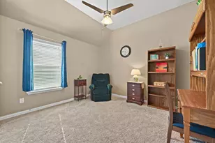 703 N Emory Cove, Hutto, TX 78634 - Photo 18