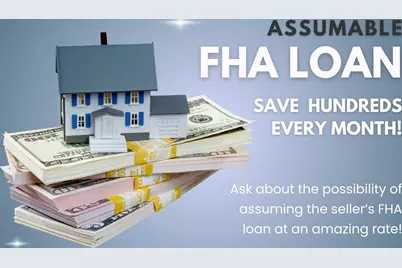 703 N Emory Cove, Hutto, TX 78634 - Photo 2