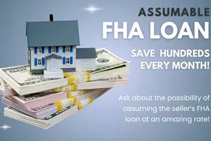 703 N Emory Cove, Hutto, TX 78634 - Photo 2