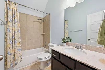 703 N Emory Cove, Hutto, TX 78634 - Photo 20