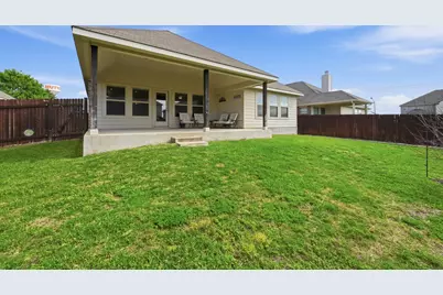 703 N Emory Cove, Hutto, TX 78634 - Photo 24