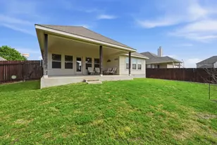 703 N Emory Cove, Hutto, TX 78634 - Photo 24