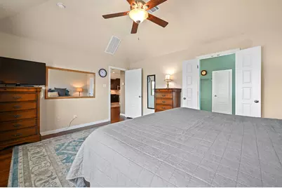 703 N Emory Cove, Hutto, TX 78634 - Photo 14