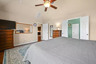 703 N Emory Cove, Hutto, TX 78634 - Photo 14