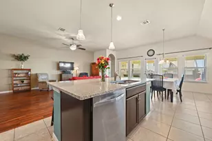 703 N Emory Cove, Hutto, TX 78634 - Photo 12