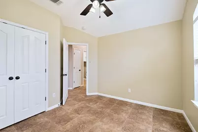 1214 Utopia Lane, Hutto, TX 78634 - Photo 26