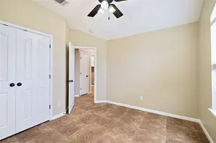 1214 Utopia Ln, Hutto, TX 78634 - Photo 26