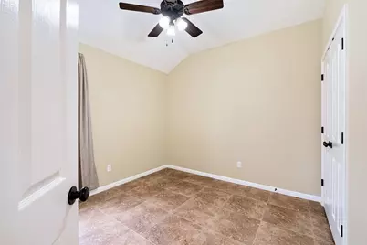 1214 Utopia Lane, Hutto, TX 78634 - Photo 30