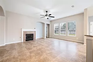 1214 Utopia Ln, Hutto, TX 78634 - Photo 10