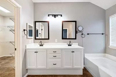 1214 Utopia Lane, Hutto, TX 78634 - Photo 22