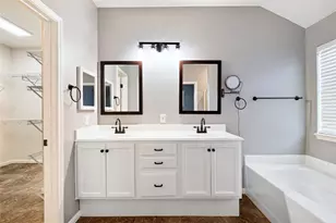 1214 Utopia Ln, Hutto, TX 78634 - Photo 22