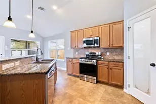 1214 Utopia Ln, Hutto, TX 78634 - Photo 18