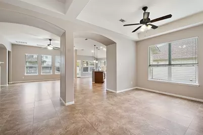 1214 Utopia Lane, Hutto, TX 78634 - Photo 6