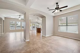 1214 Utopia Ln, Hutto, TX 78634 - Photo 6