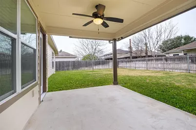 1214 Utopia Lane, Hutto, TX 78634 - Photo 32