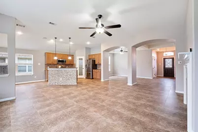 1214 Utopia Lane, Hutto, TX 78634 - Photo 12