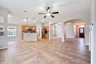 1214 Utopia Ln, Hutto, TX 78634 - Photo 12