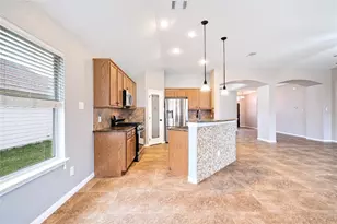 1214 Utopia Ln, Hutto, TX 78634 - Photo 16