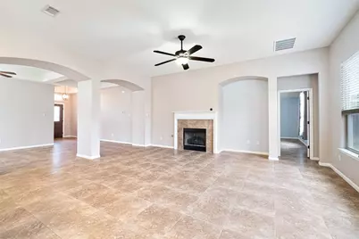 1214 Utopia Lane, Hutto, TX 78634 - Photo 14