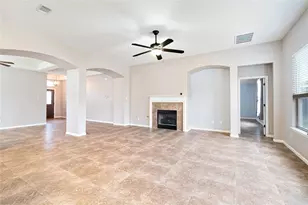 1214 Utopia Ln, Hutto, TX 78634 - Photo 14