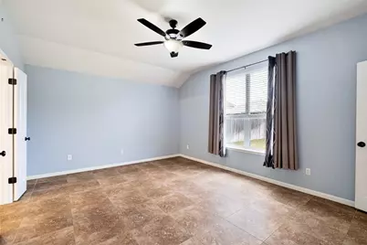 1214 Utopia Lane, Hutto, TX 78634 - Photo 20