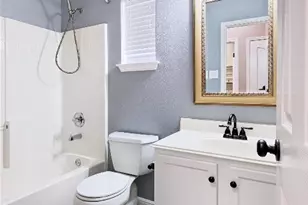 1214 Utopia Ln, Hutto, TX 78634 - Photo 28