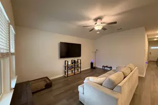 12208 Purple Prairie Ln, Buda, TX 78610 - Photo 4